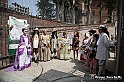 VBS_4630 - Premio della Rosa Principessa Maria Letizia - Sesta edizione 0139